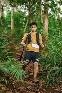 BIB: 5530
                            <button type="button" onclick="openModal(22509426)" class="btn btn-primary btn-sm float-right btn-popup" data-toggle="modal" data-target=".modal-high-quality">
                        <i class="fas fa-shopping-cart"></i> Add to Cart
                    </button>
                                            <button type="button" onclick="isThisMe(22509426, true)" class="btn btn-success btn-sm float-right btn-popup btn-isme hidden" data-toggle="tooltip" data-placement="bottom" title="นี่คือรูปของคุณใช่ไหม คลิกที่นี่เพื่อเอาเข้าอัลบั้ม">
                        <i class="fas fa-plus"></i> Add to album
                    </button>
                    <button type="button" onclick="isThisMe(22509426, false)" class="btn btn-warning btn-sm float-right btn-popup btn-isnotme hidden">
                        <i class="fas fa-ban"></i> Remove from album
                    </button>